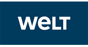 Welt
